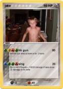 jake