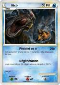 Nico