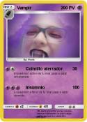 Vampir