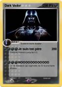 Dark Vador