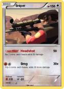Sniper