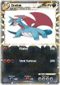 Drattak