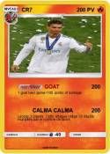 CR7