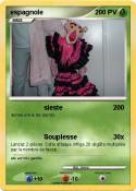 espagnole
