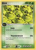 Shrek