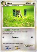 Meow