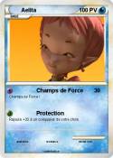 Aelita