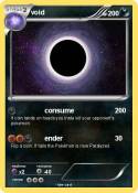 void