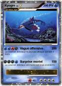 Kyogre