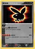 arceus