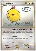 polloman