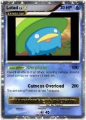 Lotad