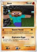 Steve
