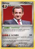 Sarkosy