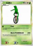 DatBoi