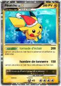 Pikatchu