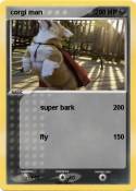 corgi man