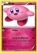 Kirby