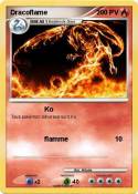 Dracoflame