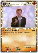 Rick