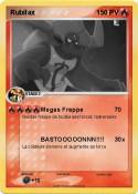 Rubilax