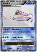 AquaRIP