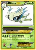Celebi