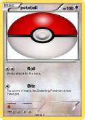 pokeball