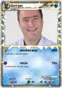 Gert-jan