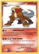 entei