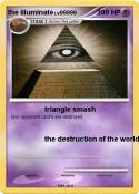 the illuminate