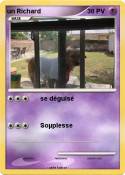 un Richard