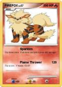 FIREFOX