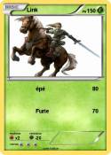 Link