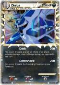 Dialga