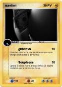 aurelien