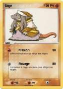 Sage