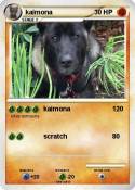 kaimona