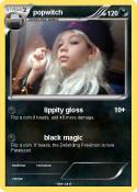 popwitch