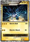 Zekrom