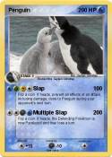 Penguin
