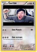 DanTDM