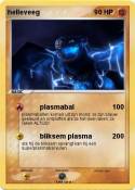 helleveeg