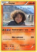 Keylan