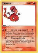 rakuadon