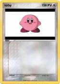 kirby