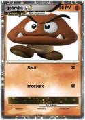 goomba