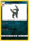 Umbreon