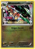 MRayquazaEX