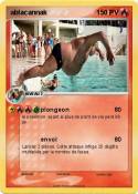 ablacannak